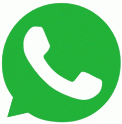 CENTRO DE LA REPUBLICA: 442 207 0441