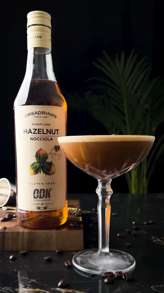 videoframe_24224 HAZELNUT.webp