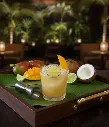 coco_mango_caipirinha MANGO.webp