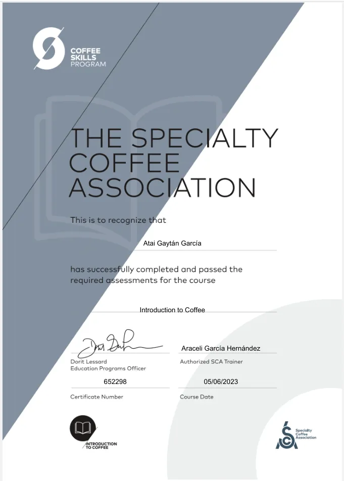 AGG INTR AL CAFE .webp