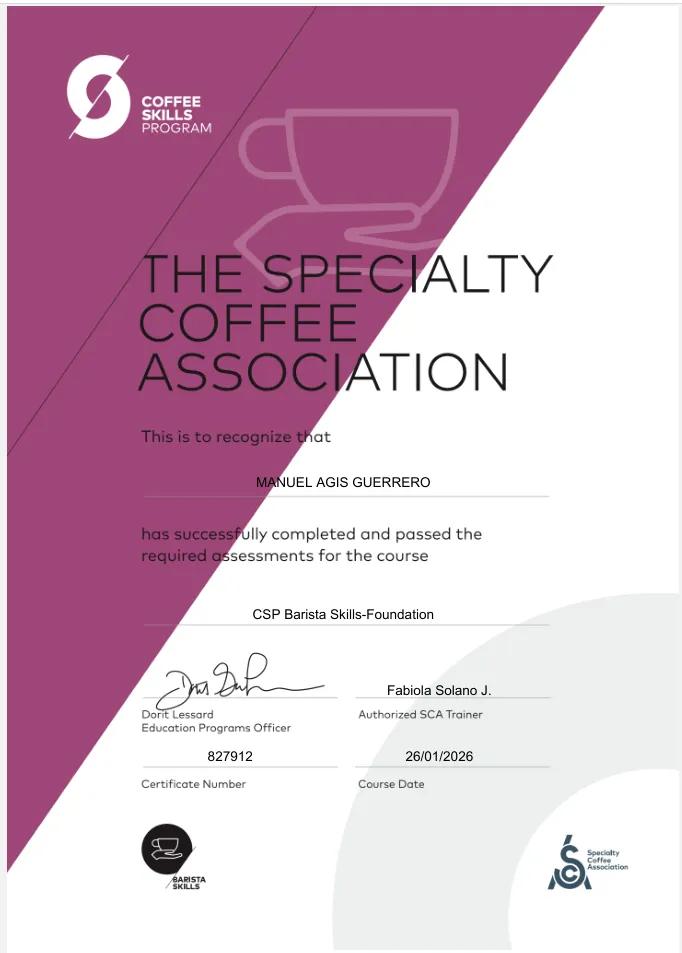 MAG BARISTA SKILL.webp