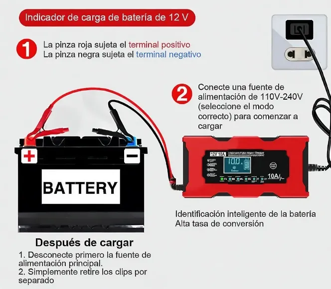 CARGADOR DE BATERIAS 2.webp