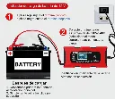 CARGADOR DE BATERIAS 2.webp