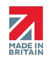 MADE IN BRITAIN .webp