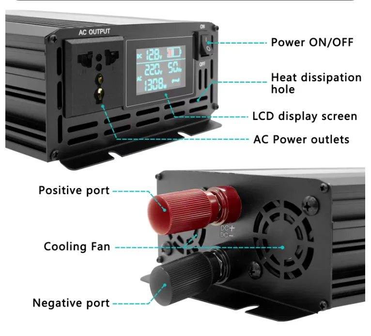 INVERTER 110 5000W.webp