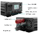 INVERTER 110 5000W.webp