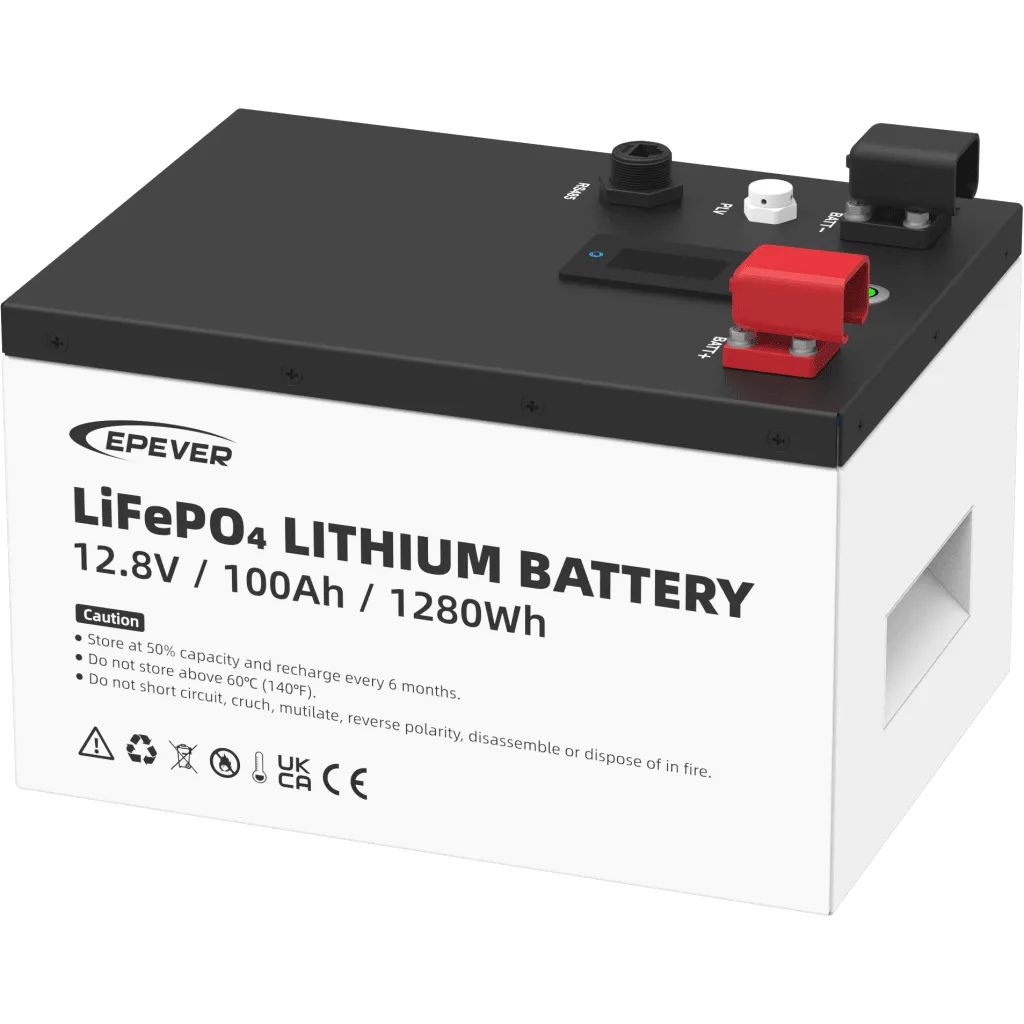 Batería LiFePO4 con más de 5000 ciclos.webp