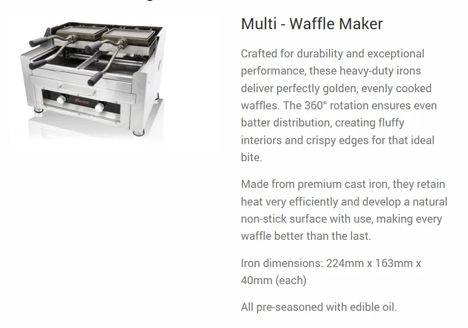 m2 waffle 2.webp