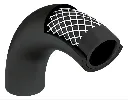 Captura de pantalla 2026-08-08 135437.webp