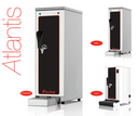 FRACINO. ATLANTIS CALENTADOR DE AGUA. GAS 1800w 