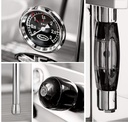 FRACINO. LITTLE GEM ELECTRONIC. CAFETERA AUTOMATICA SEMI-PROFESIONAL. 1 GRUPO. 110V