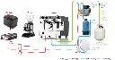 GAS INSTALLATION.webp
