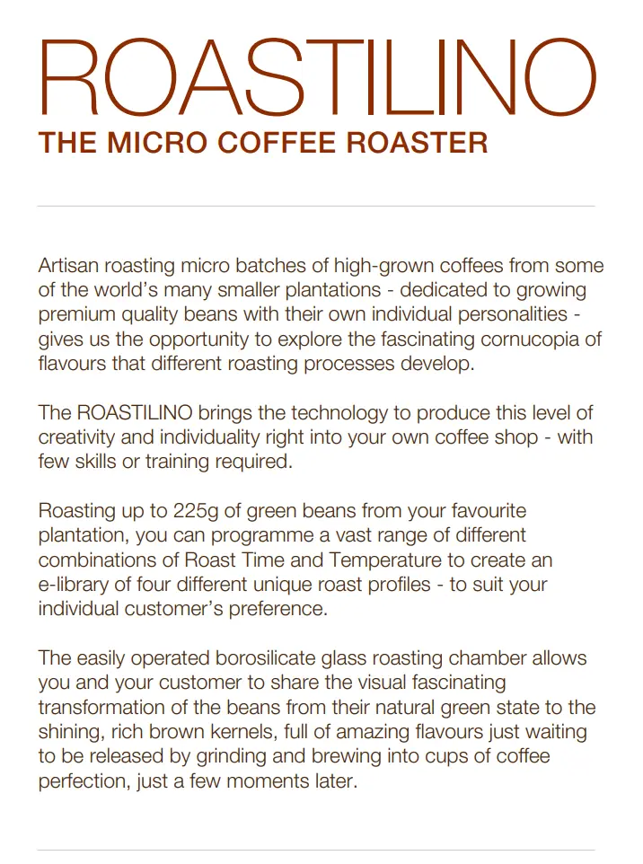 ROASTILINO SPEC11.webp