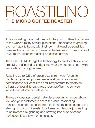 ROASTILINO SPEC11.webp