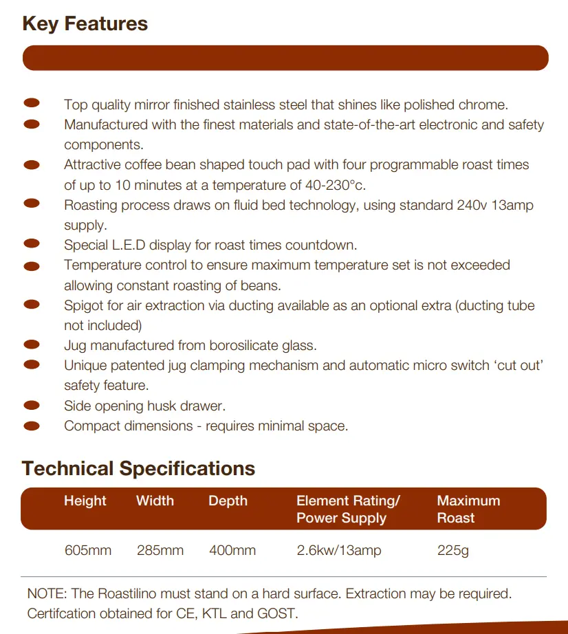 ROASTILINO SPEC33.webp