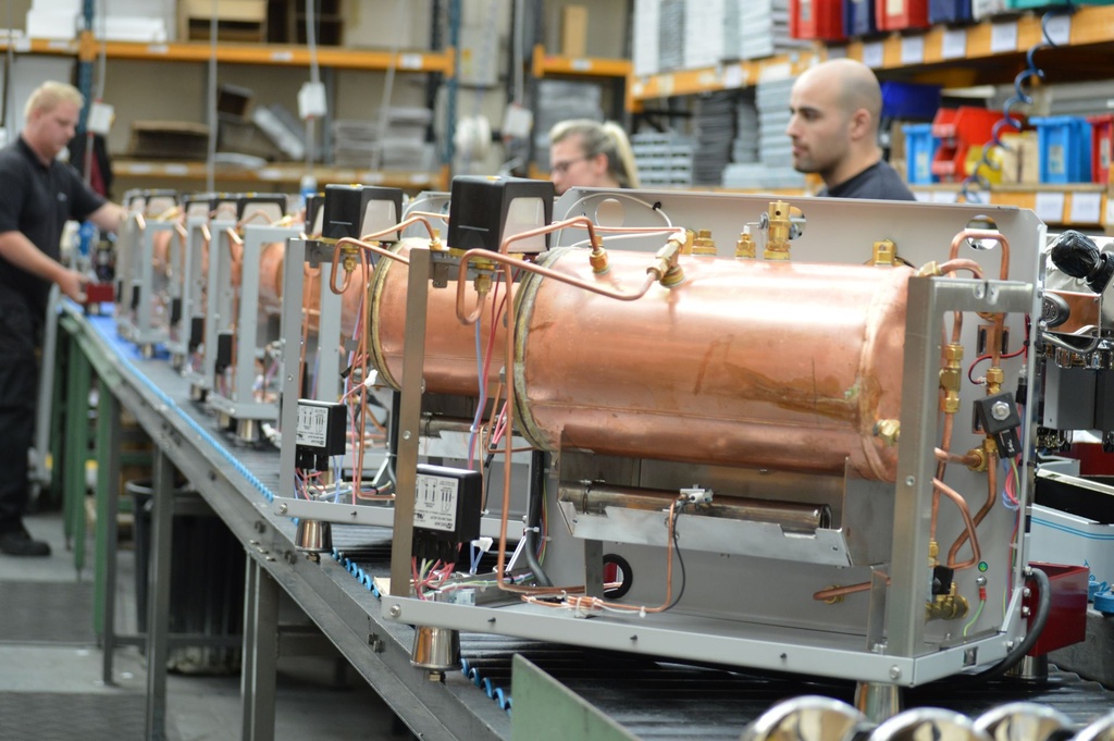 Production - Assembly Line (3).JPG