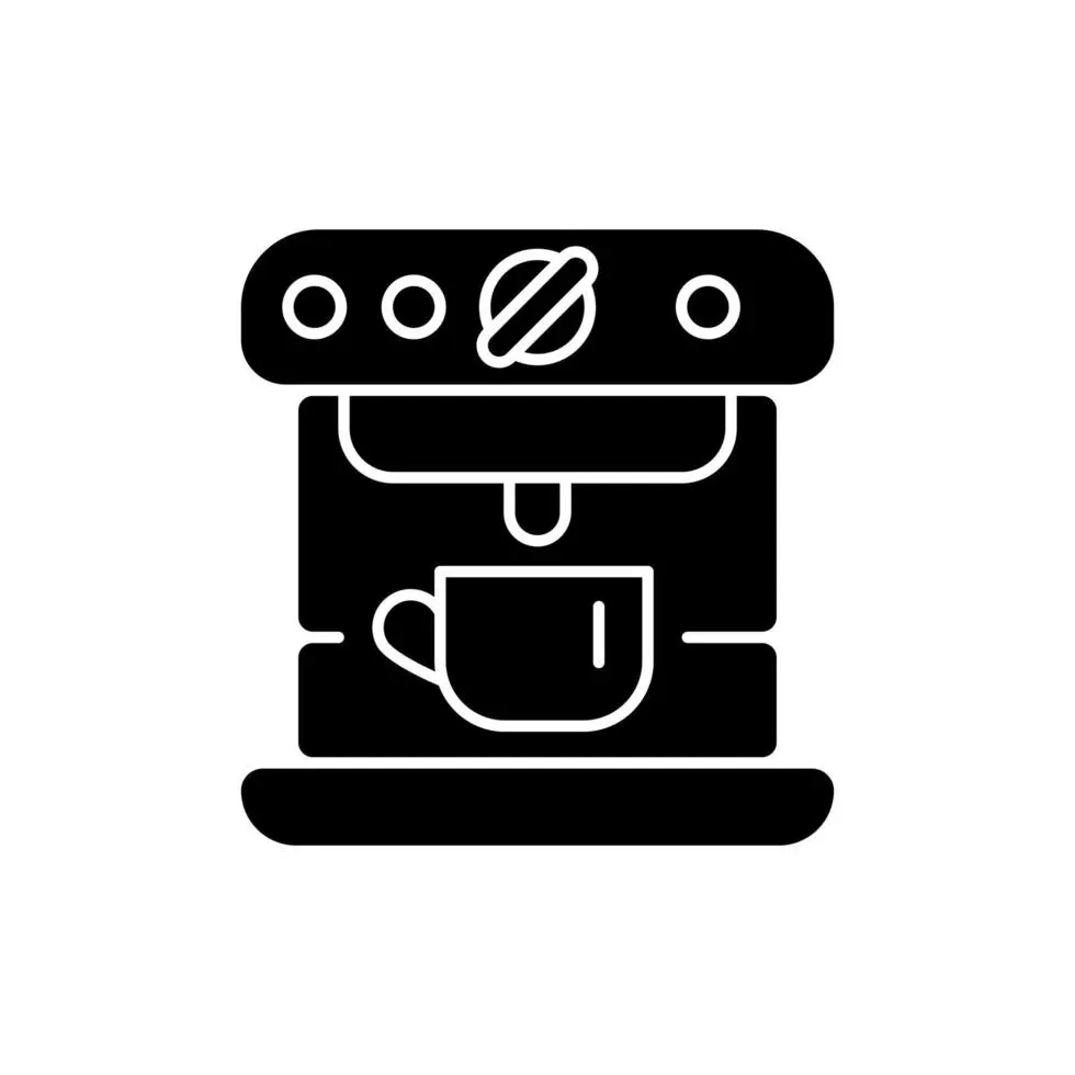 DX. DE CAFETERA CASERA. 