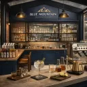 CURSO PRESENCIAL. WORKSHOP LABORATORIO DE BEBIDAS. (6 Hrs)